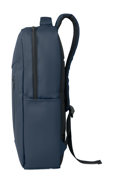 Sac à dos pour ordinateur 15" Metro - Bleu