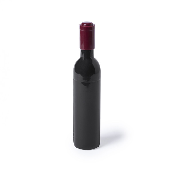 Corkscrew Nolix - White