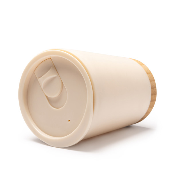 Cup Mirin - Black