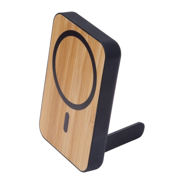 Wireless Powerbank 5,000 mAh Cairo