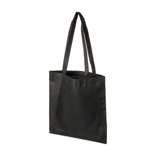 Shopping bag Talisa | 1.5 l - white