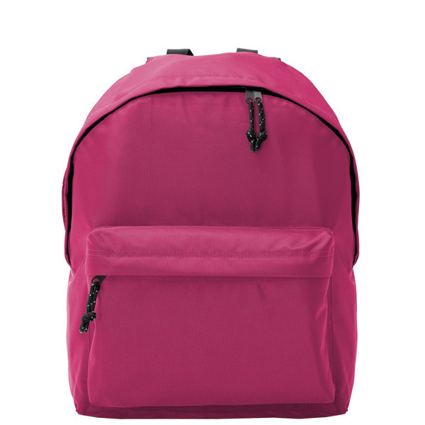 Mochila Marabu T - Roseton