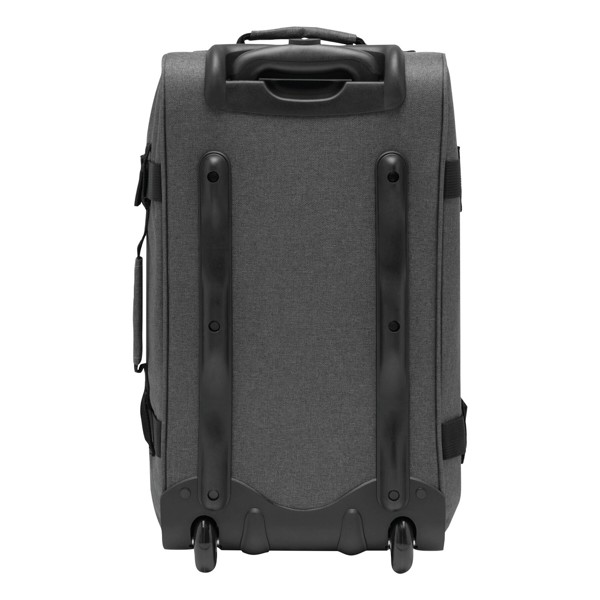 Trolley-Reisetasche Visby