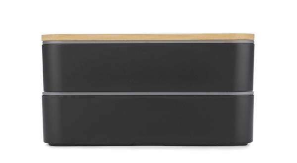 Food container COUPLE 960 ml