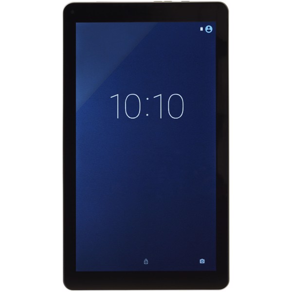Tablični računalnik 1700Q Android
