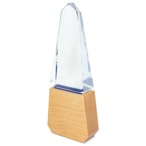 TROPHY "TEIDE"