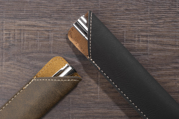 Pen box E27