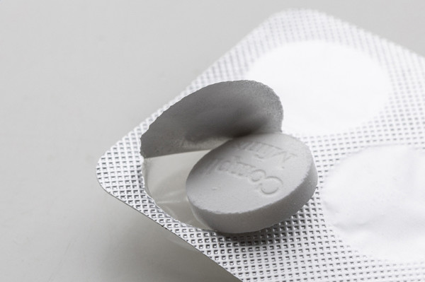 Custom Mint Candies CreaMint 5 Eco