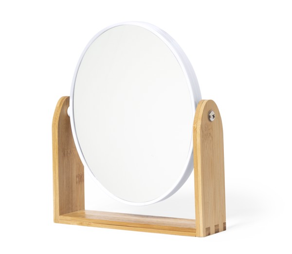 Miroir Rinoco