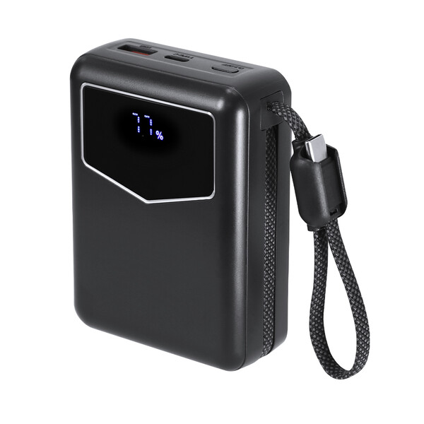 Power Bank Evron
