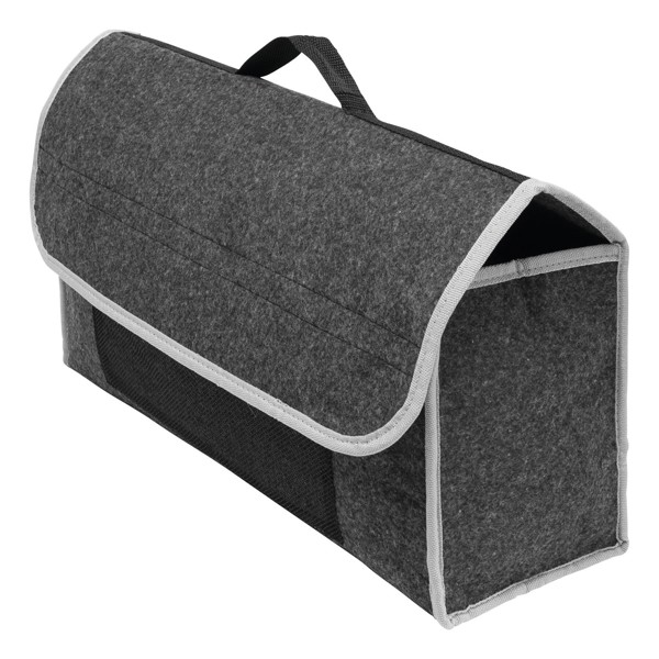 Kofferraumtasche Car Assistant