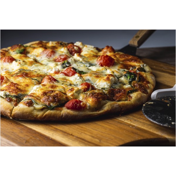 Palla pizzaspade
