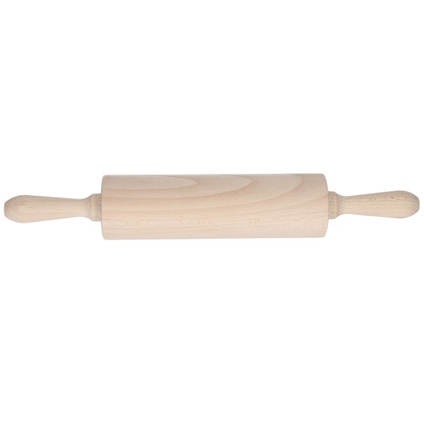 Rouleau À Pâtisserie "Madera", Grand