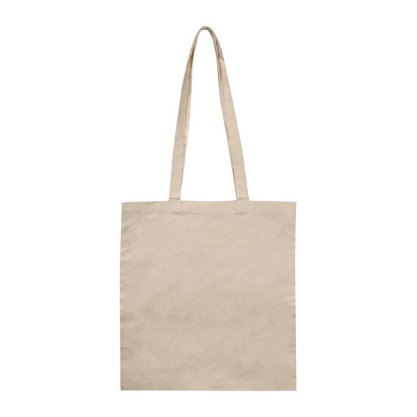 Cotton Tote Bag Beirut 180 g/m²