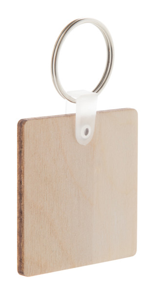 Keyring Woody C