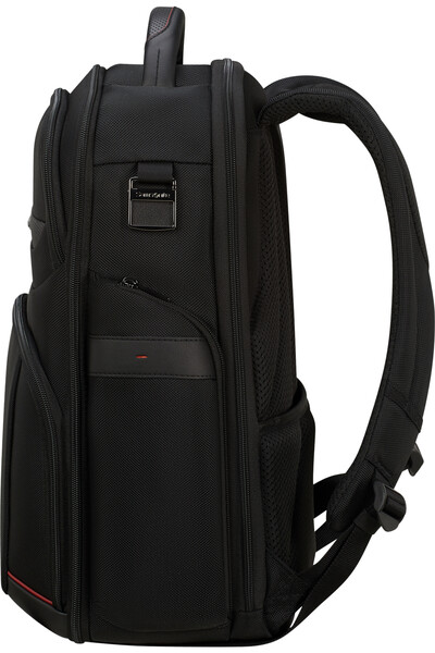 Samsonite - Pro-Dlx 6 Underseat Backpack M - Black
