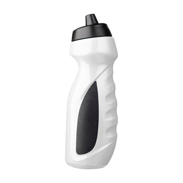 Drinking bottle Gripo | 700 ml - white