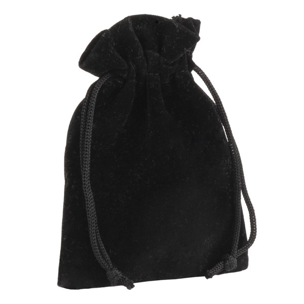 BOLSA LOIRA