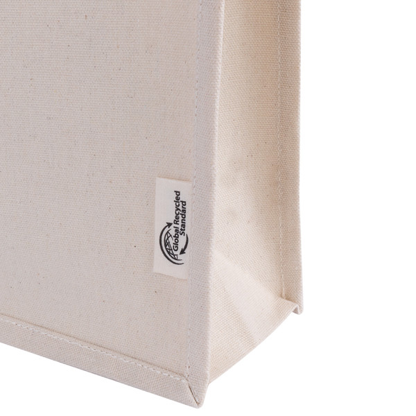 BOLSA MINI