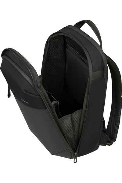 Moderny Laptop Backpack 14.1"