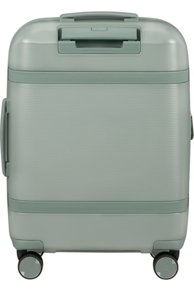 Image Spinner 55/20 EXP. Easy Access