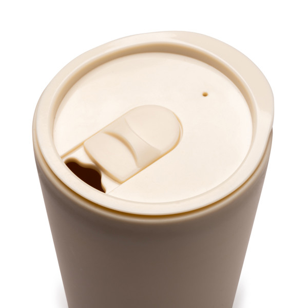 Cup Mirin - Black