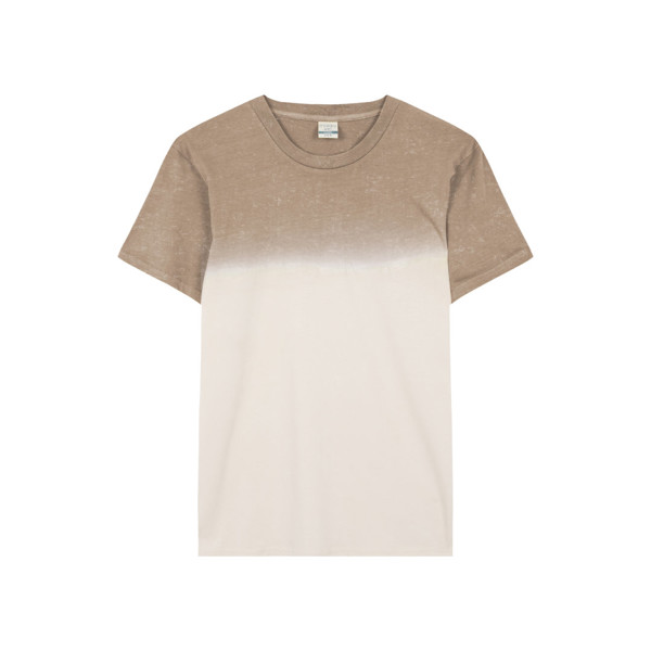 Adult T-Shirt Nimo - Salmon / M