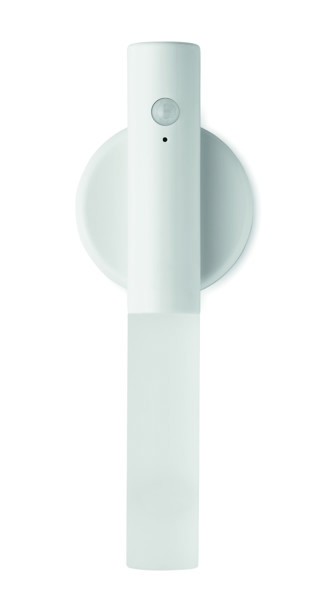 Lampe à capteur de mouvements Senluz