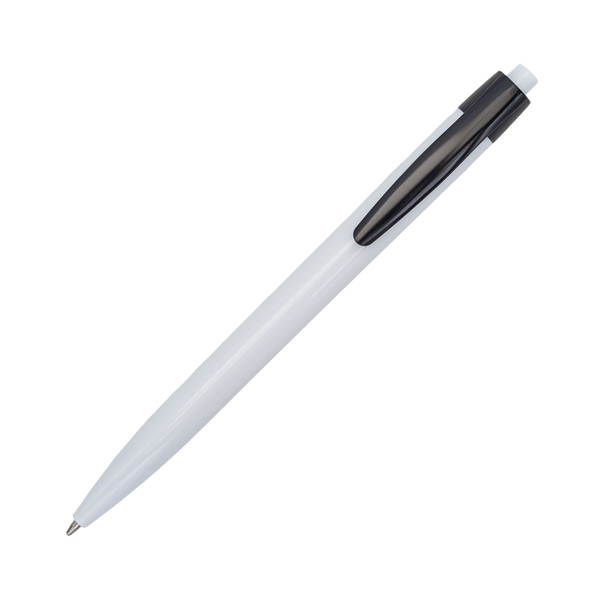 Swift pen - Black