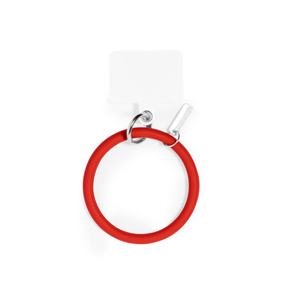 Bracelet Support Naomi - Blanc