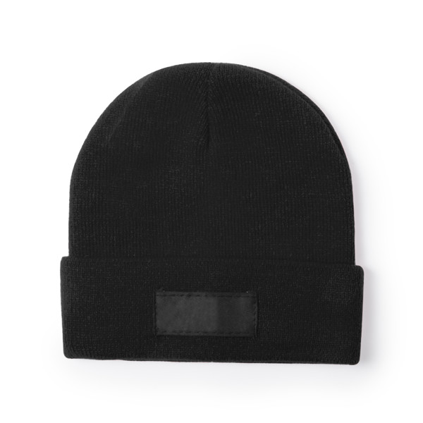 Gorro Holsen - Branco