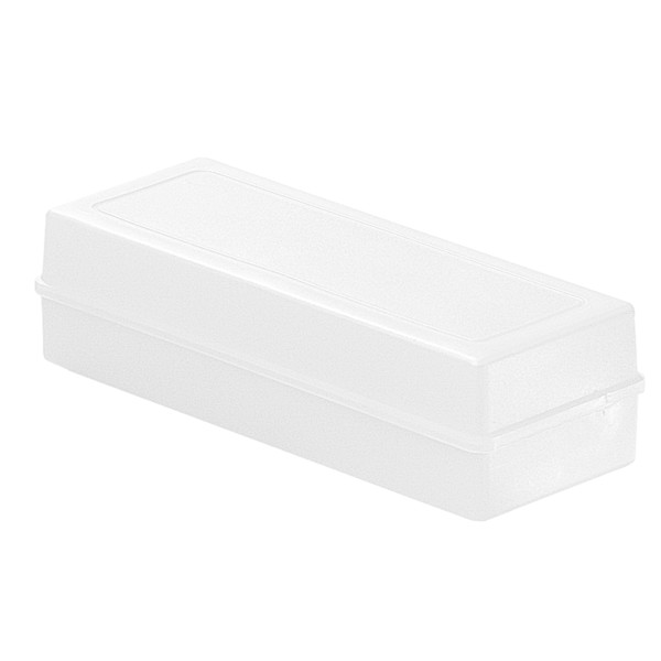 Storage Box "Multi Box" - White