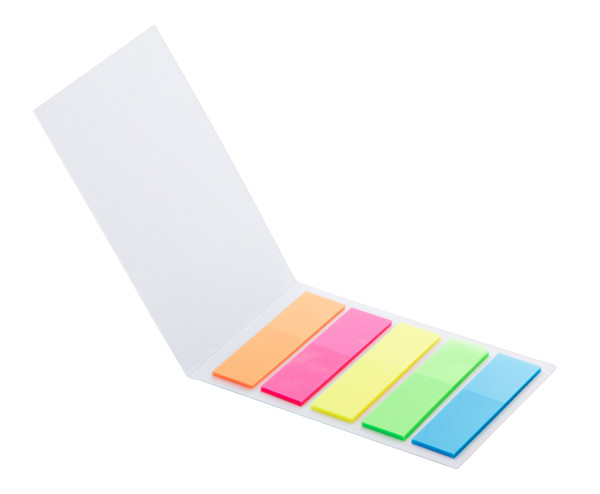 Custom Page Marker CreaStick Page A