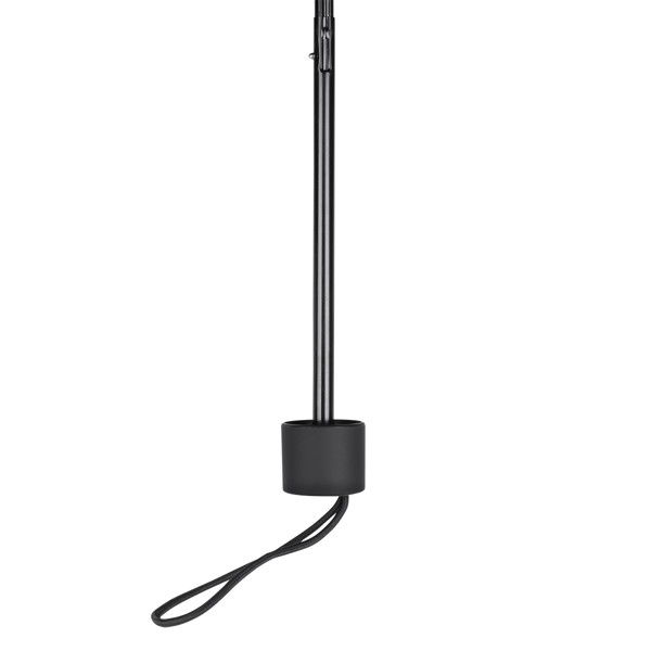 Banff umbrella in pouch