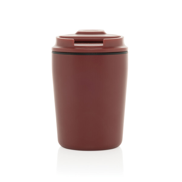 Hrnek Pico Barista 220 ml z RCS v dárkové krabičce - Červená