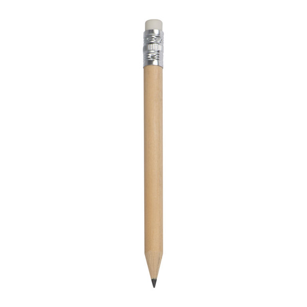 Mini Pencil Sunderland
