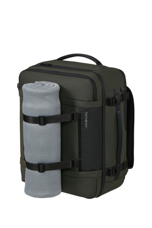 Cabin Pack Underseat Backpack M