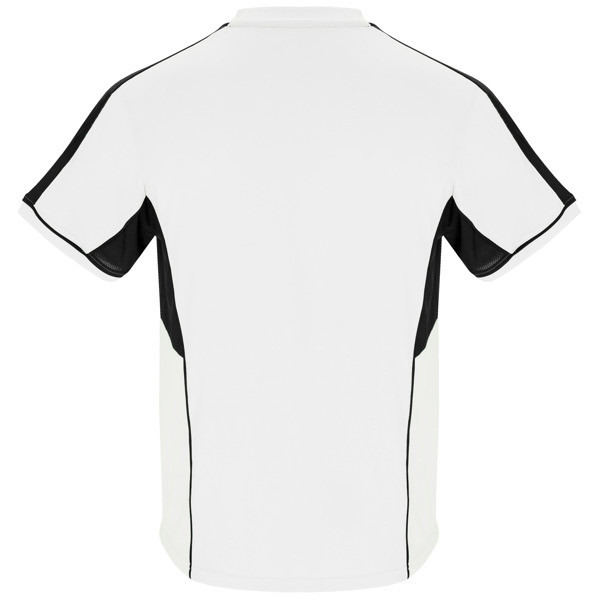 Sportbekleidung Boca - RED/NAVY / 16