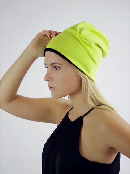 Extreme - White / Black