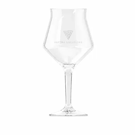 HappyGlass - Bicchieri Personalizzati in Tritan Co-Polyester