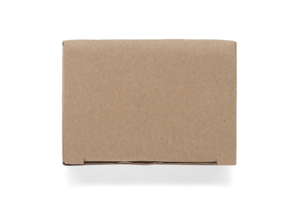 Čelna svetilka Frente COB, 3W, baterija 1200 mAh