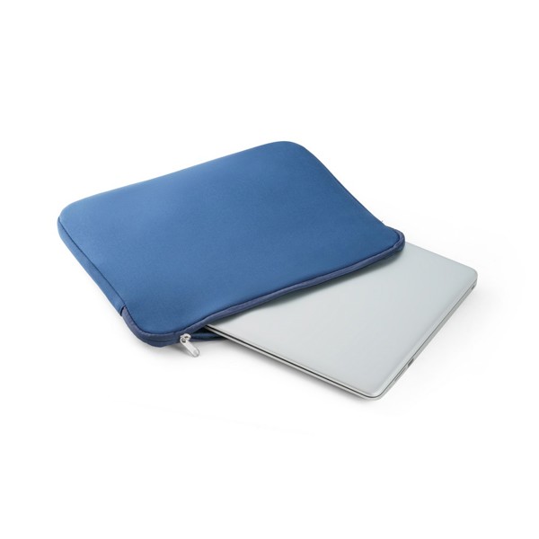 AVERY. Taška na notebook do 15'' - Modrá