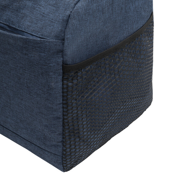 Sports Bag Leisure - Blue