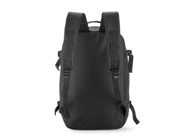 PERI rucksack