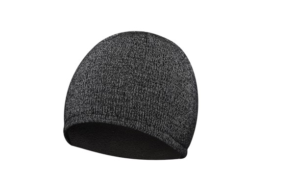 Gorro Terban