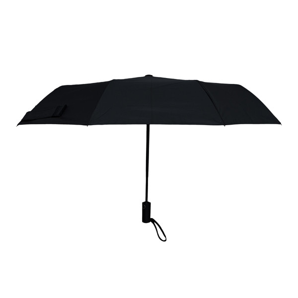 Mikkel umbrella
