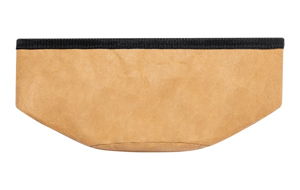 Dog Bowl Vurex