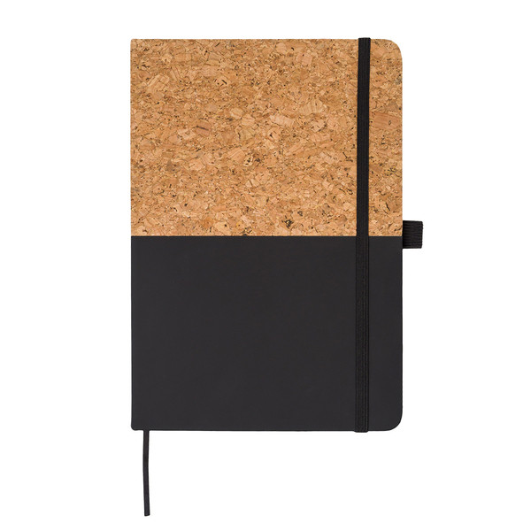 Rockefeller Gift set