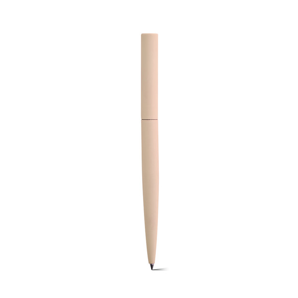 Rabelais Pen - Šampanské