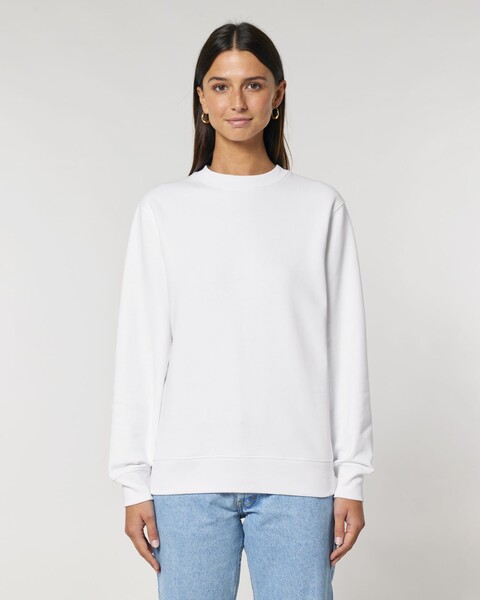 Changer 2.0 - White / XL